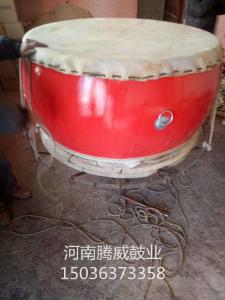案例展示