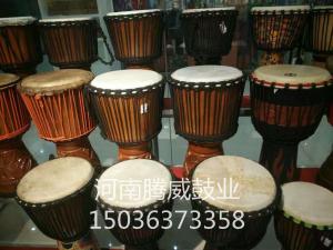 案例展示