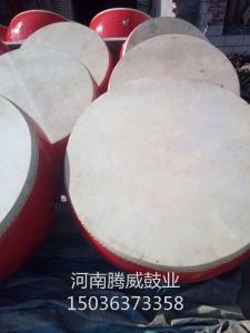 案例展示