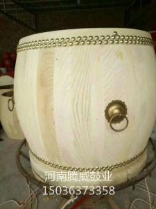 案例展示