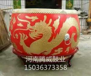 案例展示