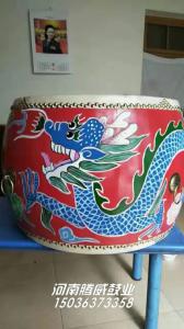 成品展示