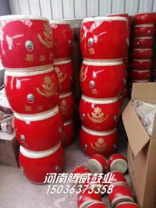 成品展示
