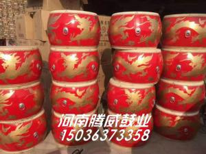 成品展示