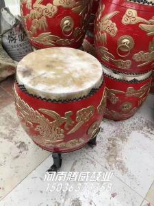成品展示