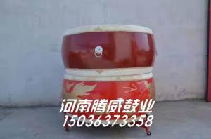 成品展示