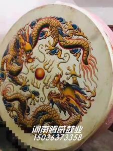 成品展示