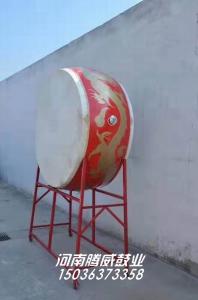 成品展示
