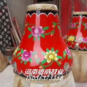 成品展示