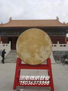 成品展示