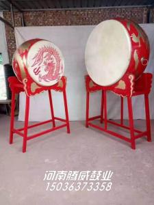 成品展示