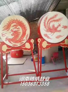 成品展示