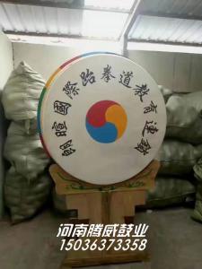 成品展示