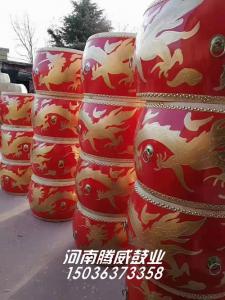 成品展示