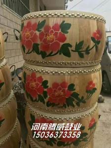 成品展示