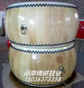 成品展示