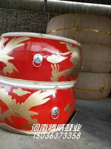 成品展示
