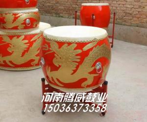 成品展示