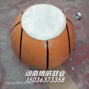 成品展示