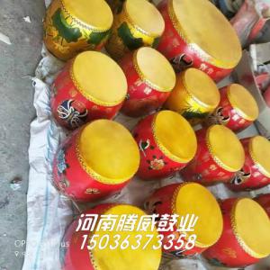 成品展示