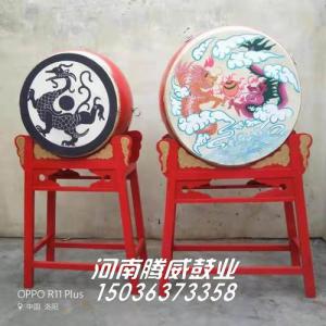 成品展示