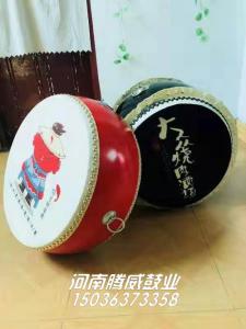 成品展示