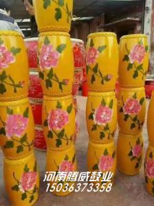 成品展示