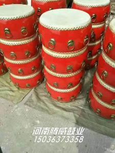 成品展示
