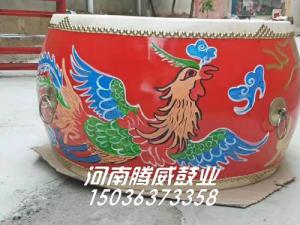 成品展示