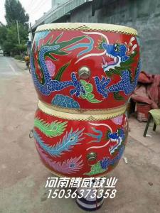 成品展示