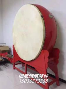 成品展示